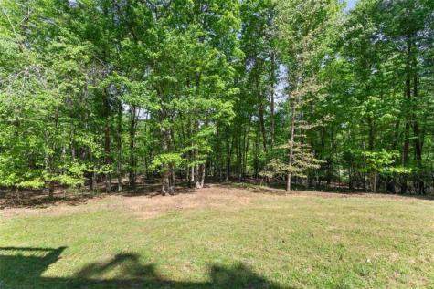 45 Holcomb Drive Cleveland GA 30528