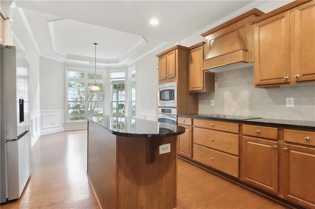 443 Tallulah Drive Griffin GA 30223