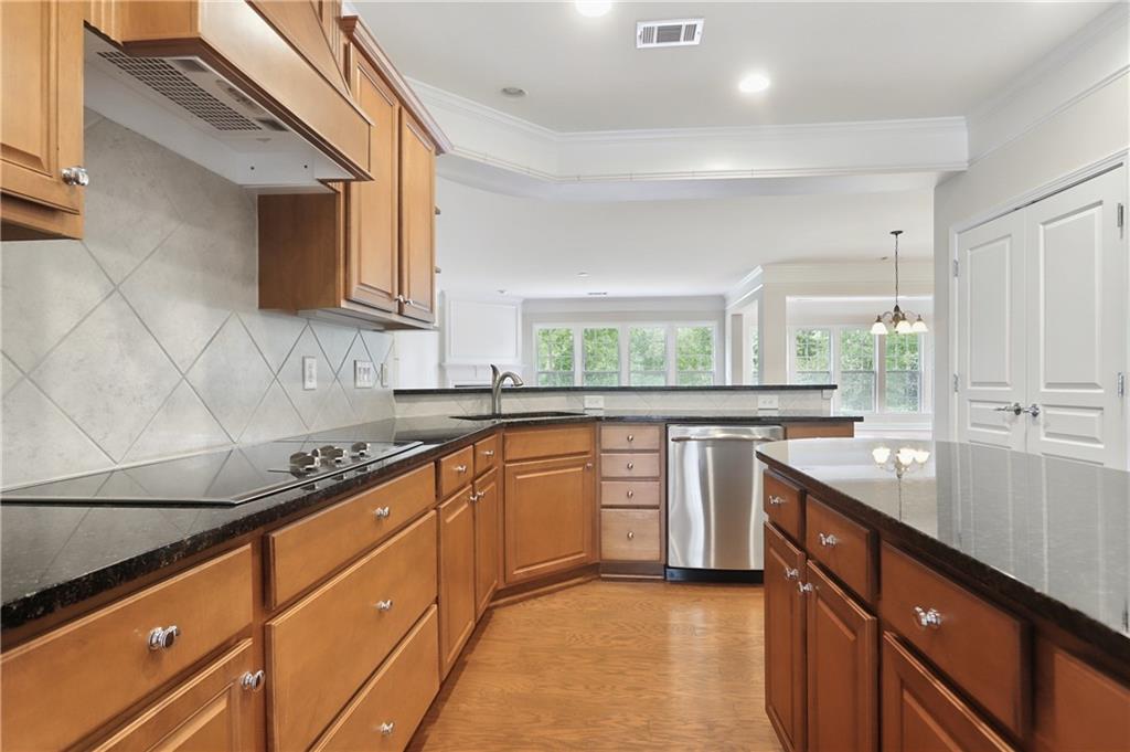 443 Tallulah Drive Griffin GA 30223