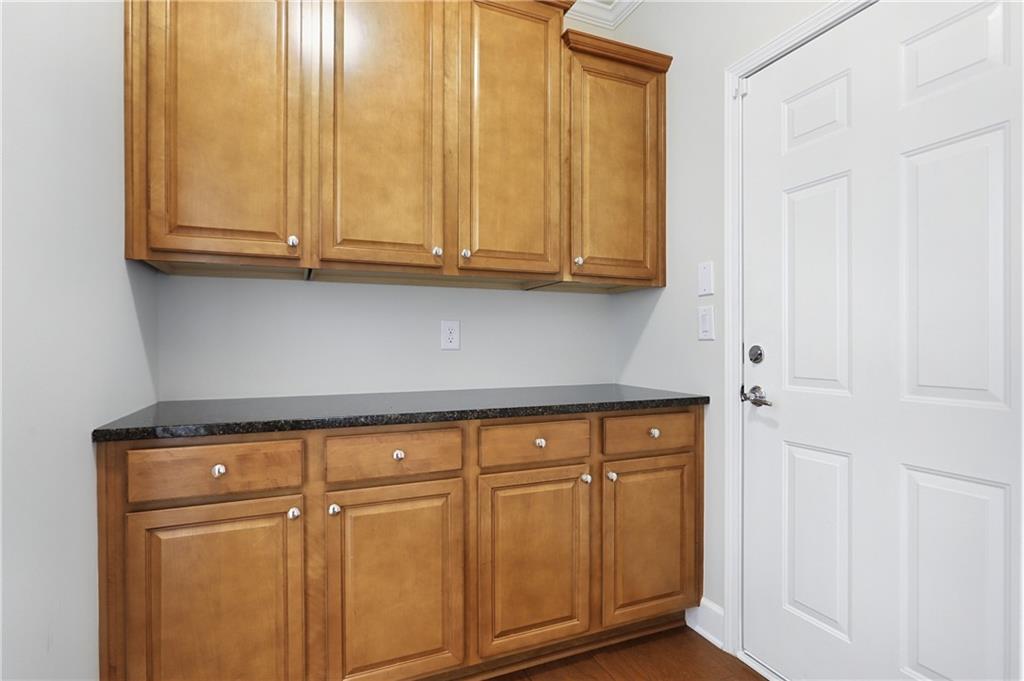 443 Tallulah Drive Griffin GA 30223
