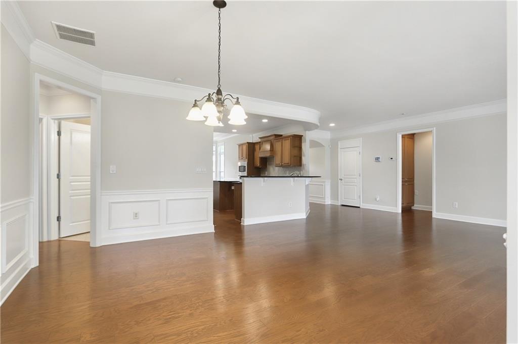 443 Tallulah Drive Griffin GA 30223