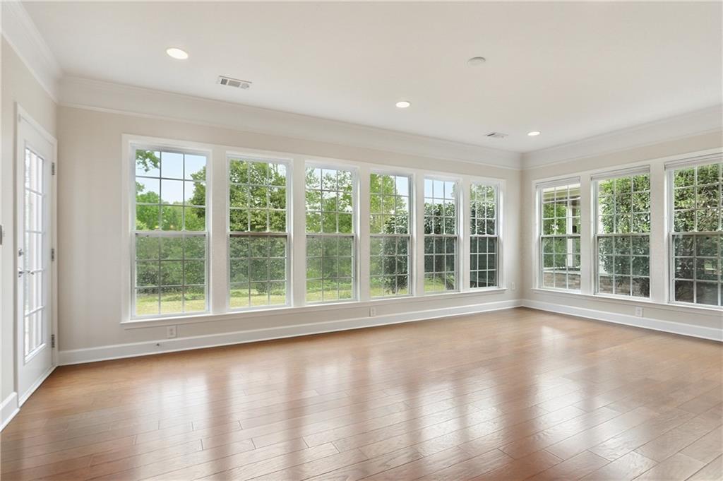 443 Tallulah Drive Griffin GA 30223