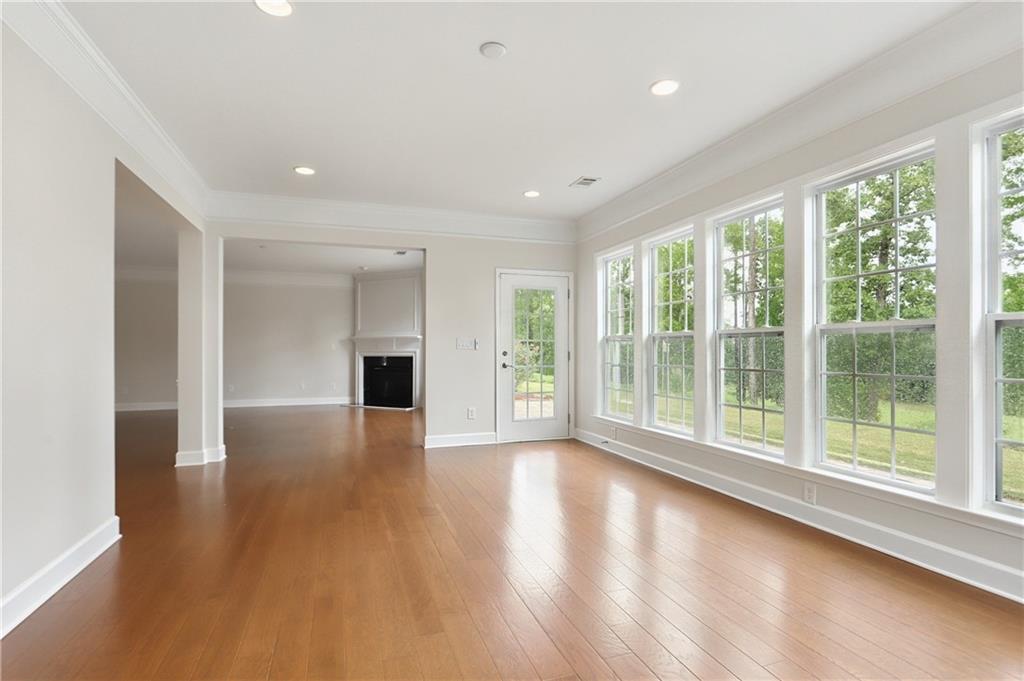443 Tallulah Drive Griffin GA 30223