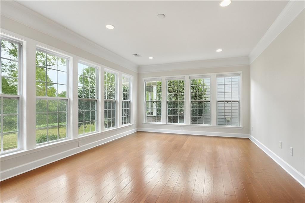 443 Tallulah Drive Griffin GA 30223