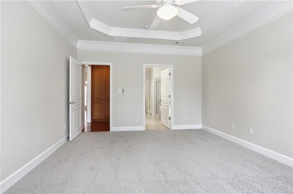 443 Tallulah Drive Griffin GA 30223