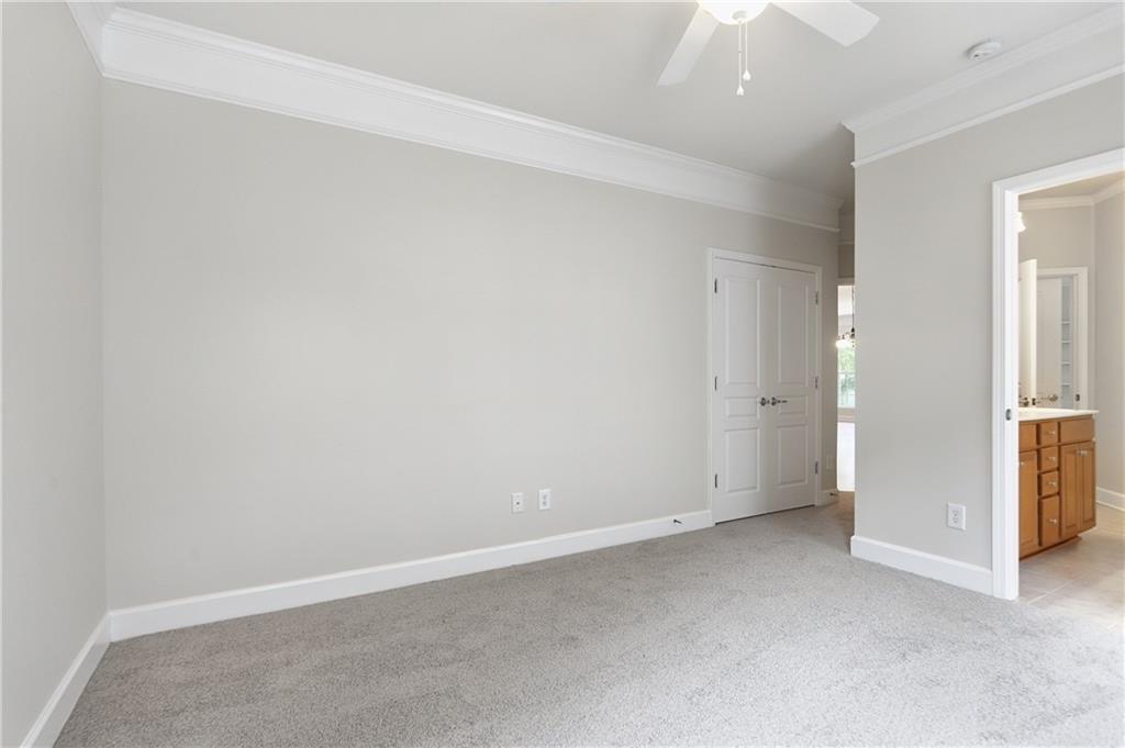 443 Tallulah Drive Griffin GA 30223