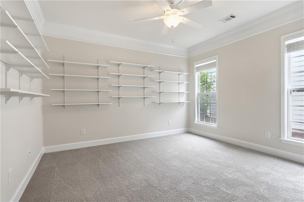 443 Tallulah Drive Griffin GA 30223