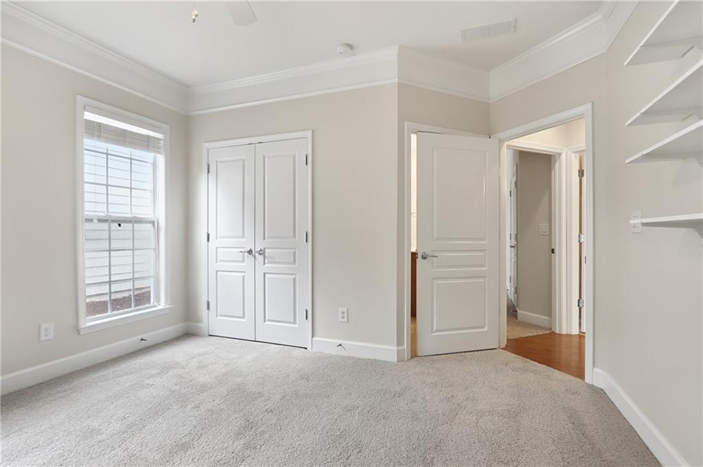 443 Tallulah Drive Griffin GA 30223