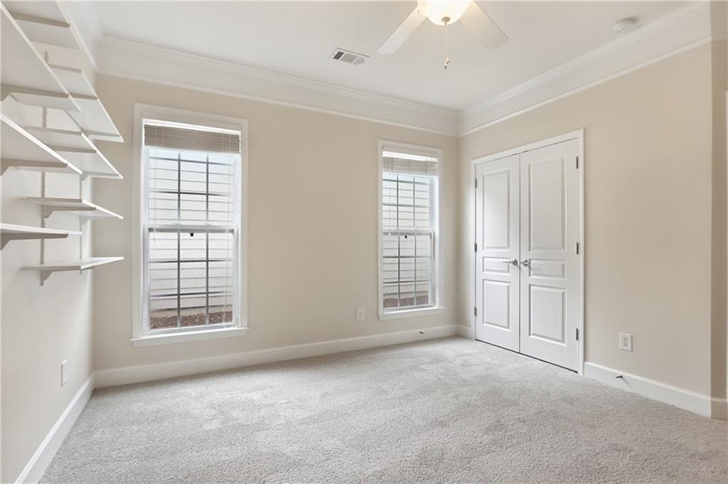 443 Tallulah Drive Griffin GA 30223