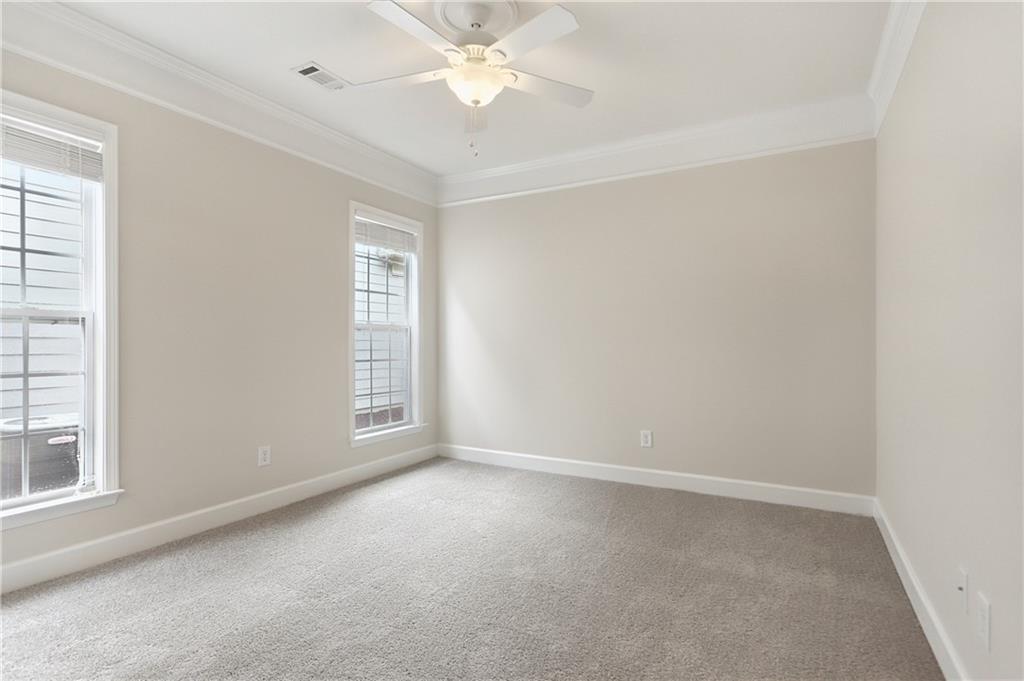 443 Tallulah Drive Griffin GA 30223