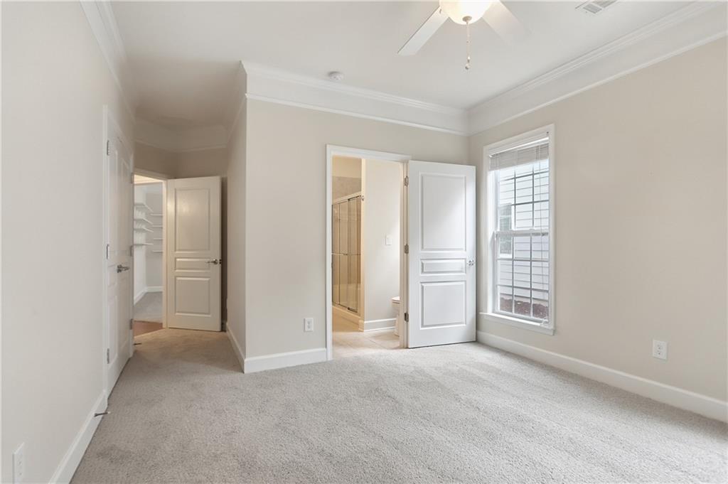 443 Tallulah Drive Griffin GA 30223