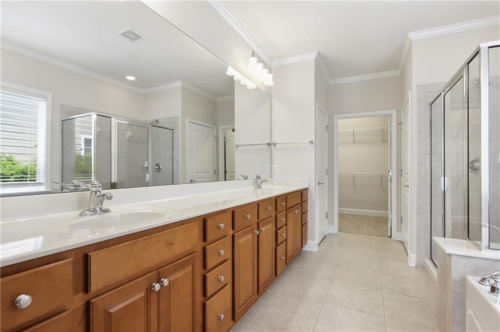 443 Tallulah Drive Griffin GA 30223