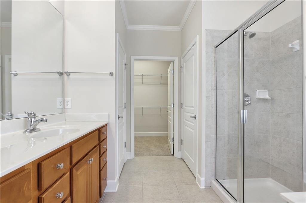 443 Tallulah Drive Griffin GA 30223
