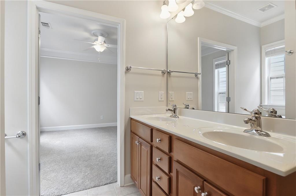 443 Tallulah Drive Griffin GA 30223