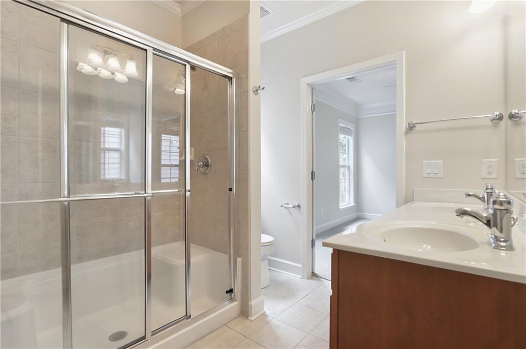 443 Tallulah Drive Griffin GA 30223