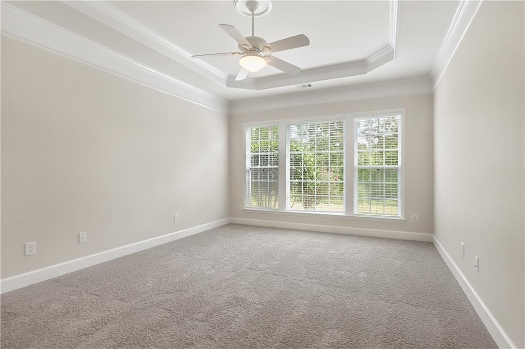 443 Tallulah Drive Griffin GA 30223