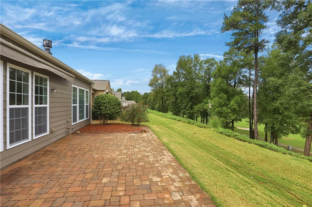 443 Tallulah Drive Griffin GA 30223