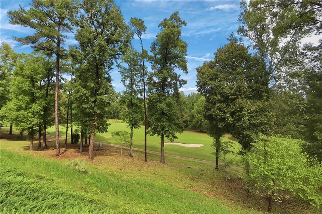 443 Tallulah Drive Griffin GA 30223