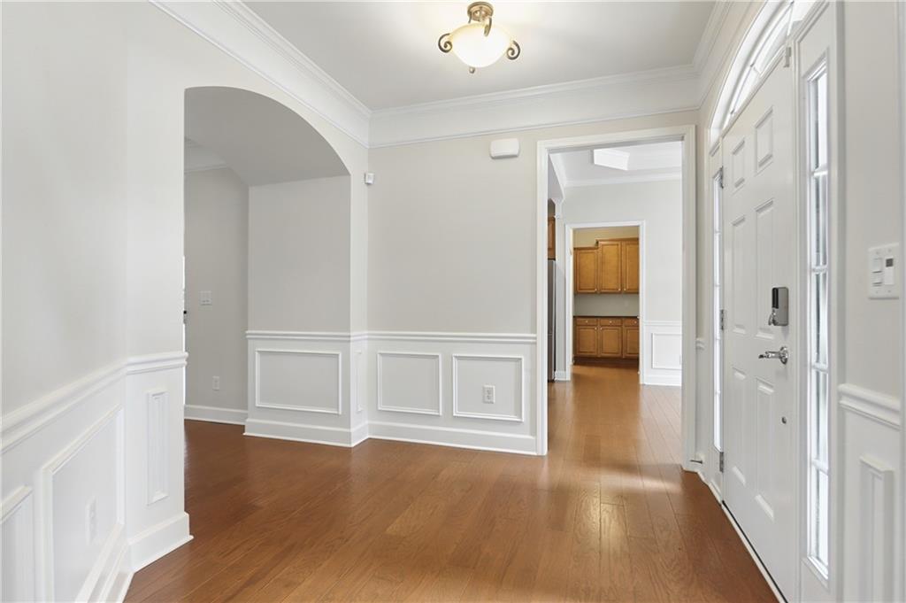443 Tallulah Drive Griffin GA 30223