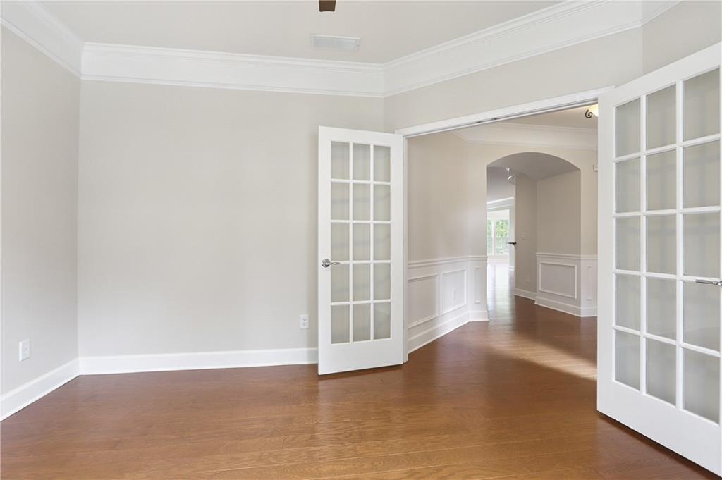443 Tallulah Drive Griffin GA 30223