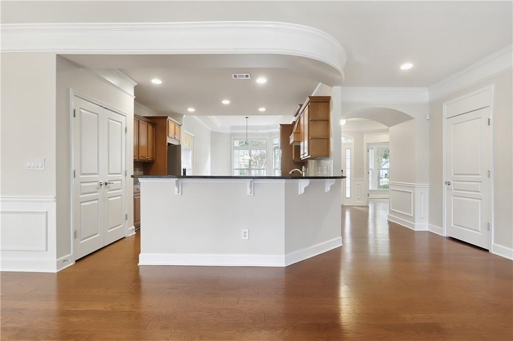 443 Tallulah Drive Griffin GA 30223