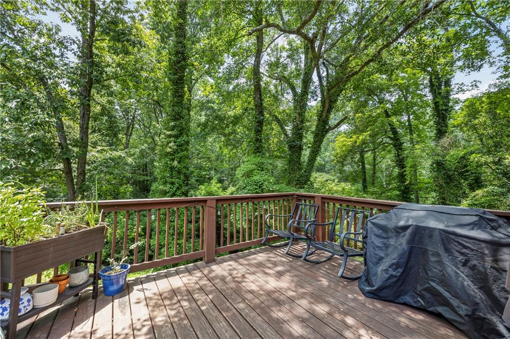 113 Crossbow Circle Winterville GA 30683