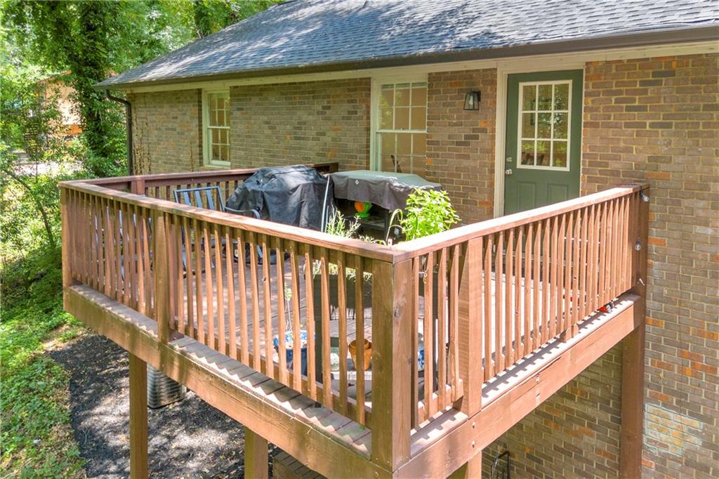 113 Crossbow Circle Winterville GA 30683
