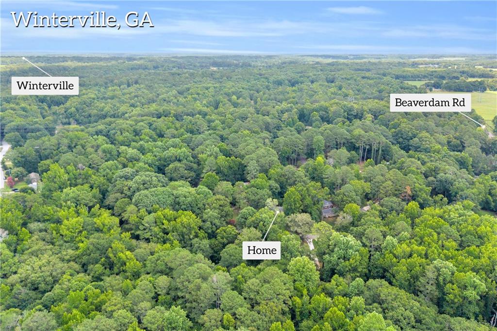 113 Crossbow Circle Winterville GA 30683