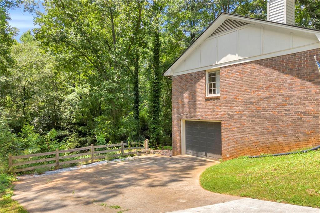 113 Crossbow Circle Winterville GA 30683