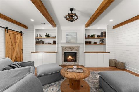 189 Peace Valley Road Dahlonega GA 30533