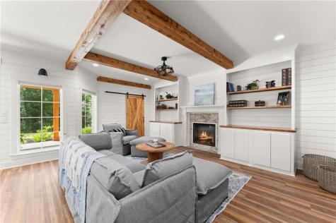 189 Peace Valley Road Dahlonega GA 30533