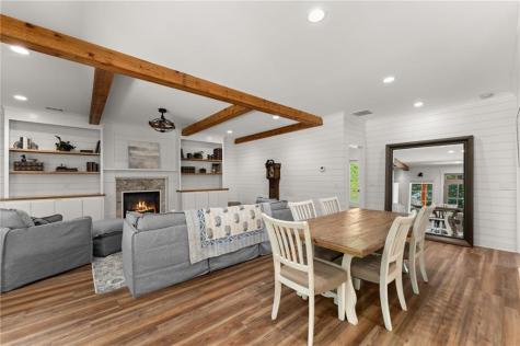 189 Peace Valley Road Dahlonega GA 30533