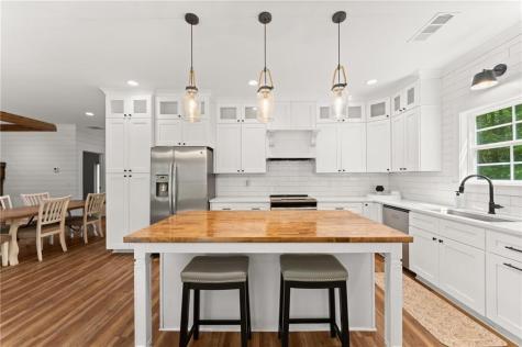 189 Peace Valley Road Dahlonega GA 30533