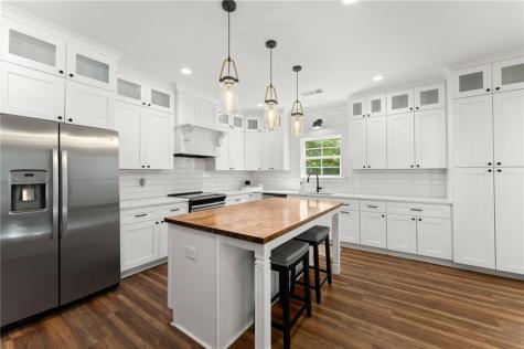 189 Peace Valley Road Dahlonega GA 30533