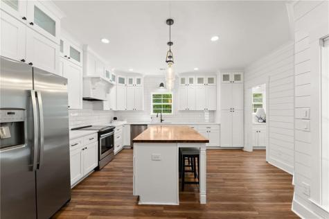 189 Peace Valley Road Dahlonega GA 30533