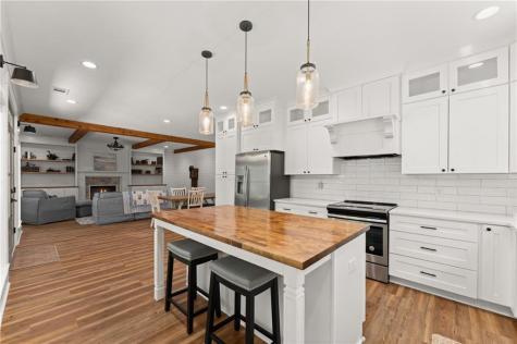 189 Peace Valley Road Dahlonega GA 30533