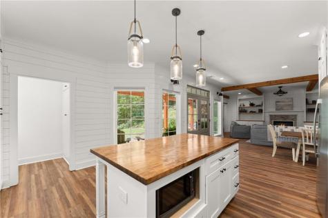 189 Peace Valley Road Dahlonega GA 30533