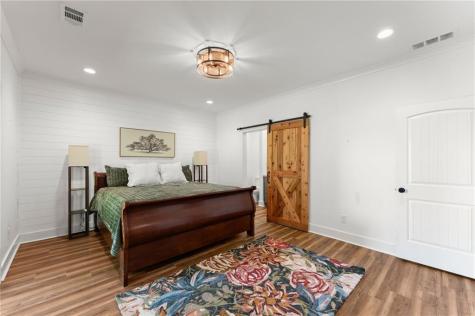 189 Peace Valley Road Dahlonega GA 30533
