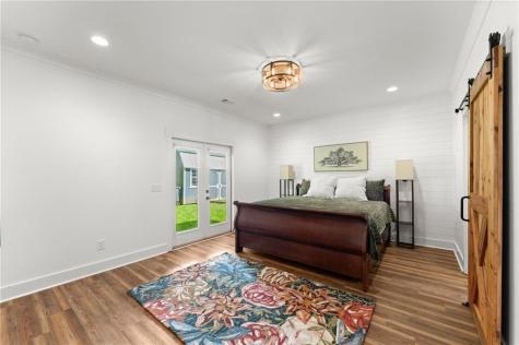189 Peace Valley Road Dahlonega GA 30533