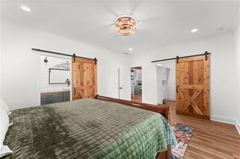 189 Peace Valley Road Dahlonega GA 30533