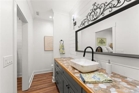 189 Peace Valley Road Dahlonega GA 30533
