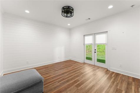 189 Peace Valley Road Dahlonega GA 30533