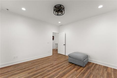 189 Peace Valley Road Dahlonega GA 30533