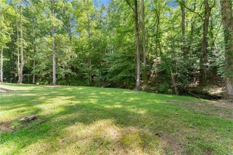 189 Peace Valley Road Dahlonega GA 30533