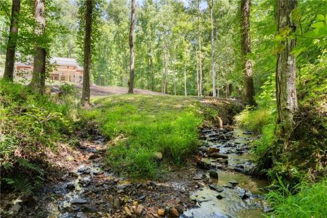189 Peace Valley Road Dahlonega GA 30533