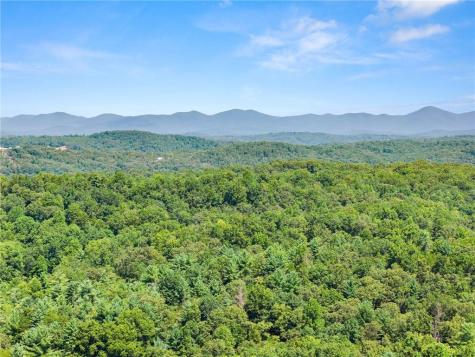 189 Peace Valley Road Dahlonega GA 30533