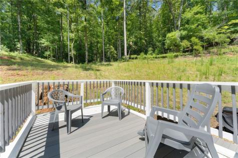 189 Peace Valley Road Dahlonega GA 30533