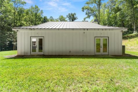 189 Peace Valley Road Dahlonega GA 30533