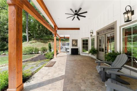 189 Peace Valley Road Dahlonega GA 30533