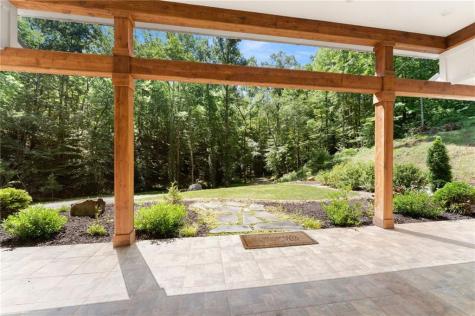 189 Peace Valley Road Dahlonega GA 30533